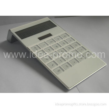 Solar Calculator